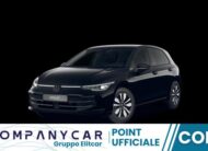 VOLKSWAGEN Golf 1.5 eTSI 150 CV Life GOAL DSG