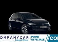 VOLKSWAGEN Golf 1.5 eTSI 150 CV Life GOAL DSG
