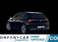VOLKSWAGEN Golf 1.5 eTSI 150 CV Life GOAL DSG
