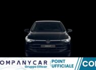 VOLKSWAGEN Golf 1.5 eTSI 150 CV Life GOAL DSG