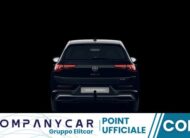 VOLKSWAGEN Golf 1.5 eTSI 150 CV Life GOAL DSG
