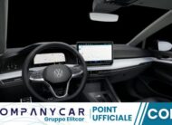 VOLKSWAGEN Golf 1.5 eTSI 150 CV Life GOAL DSG