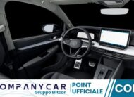 VOLKSWAGEN Golf 1.5 eTSI 150 CV Life GOAL DSG