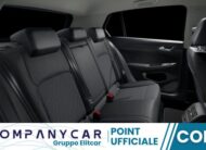 VOLKSWAGEN Golf 1.5 eTSI 150 CV Life GOAL DSG