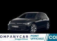 VOLKSWAGEN Golf GOAL 2.0 TDI 150 CV DSG SCR Life