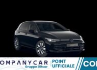VOLKSWAGEN Golf GOAL 2.0 TDI 150 CV DSG SCR Life