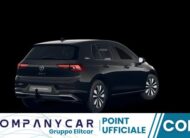 VOLKSWAGEN Golf GOAL 2.0 TDI 150 CV DSG SCR Life
