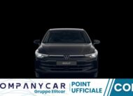 VOLKSWAGEN Golf GOAL 2.0 TDI 150 CV DSG SCR Life