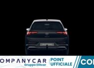 VOLKSWAGEN Golf GOAL 2.0 TDI 150 CV DSG SCR Life