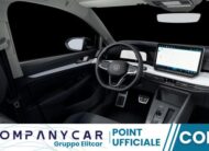 VOLKSWAGEN Golf GOAL 2.0 TDI 150 CV DSG SCR Life