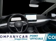 VOLKSWAGEN Golf GOAL 2.0 TDI 150 CV DSG SCR Life