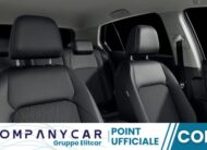 VOLKSWAGEN Golf GOAL 2.0 TDI 150 CV DSG SCR Life