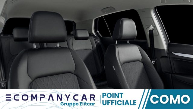 VOLKSWAGEN Golf GOAL 2.0 TDI 150 CV DSG SCR Life