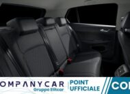VOLKSWAGEN Golf GOAL 2.0 TDI 150 CV DSG SCR Life