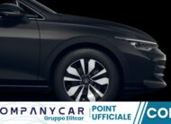 VOLKSWAGEN Golf GOAL 2.0 TDI 150 CV DSG SCR Life