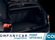 VOLKSWAGEN Golf GOAL 2.0 TDI 150 CV DSG SCR Life