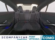 MERCEDES-BENZ CLA 180 Automatic AMG Line Advanced Plus