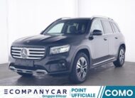 MERCEDES-BENZ GLB 180 Automatic Progressive Advanced Plus