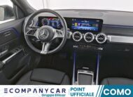 MERCEDES-BENZ GLB 180 Automatic Progressive Advanced Plus