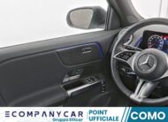 MERCEDES-BENZ GLB 180 Automatic Progressive Advanced Plus
