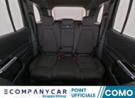 MERCEDES-BENZ GLB 180 Automatic Progressive Advanced Plus