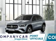 MERCEDES-BENZ GLA 200 Automatic Progressive Advanced