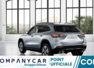 MERCEDES-BENZ GLA 200 Automatic Progressive Advanced