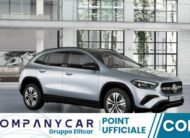 MERCEDES-BENZ GLA 200 Automatic Progressive Advanced