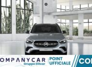 MERCEDES-BENZ GLA 200 Automatic Progressive Advanced
