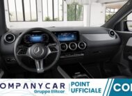 MERCEDES-BENZ GLA 200 Automatic Progressive Advanced
