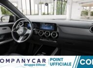MERCEDES-BENZ GLA 200 Automatic Progressive Advanced