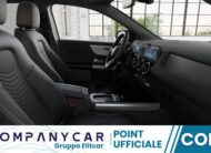 MERCEDES-BENZ GLA 200 Automatic Progressive Advanced