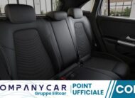MERCEDES-BENZ GLA 200 Automatic Progressive Advanced