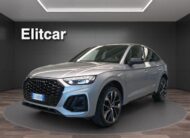 AUDI Q5 SPB 40 TDI quattro S tronic S line