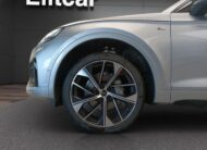 AUDI Q5 SPB 40 TDI quattro S tronic S line