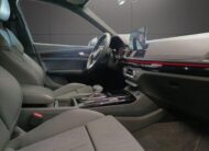 AUDI Q5 SPB 40 TDI quattro S tronic S line