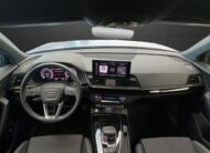 AUDI Q5 SPB 40 TDI quattro S tronic S line