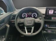 AUDI Q5 SPB 40 TDI quattro S tronic S line