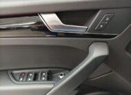 AUDI Q5 SPB 40 TDI quattro S tronic S line