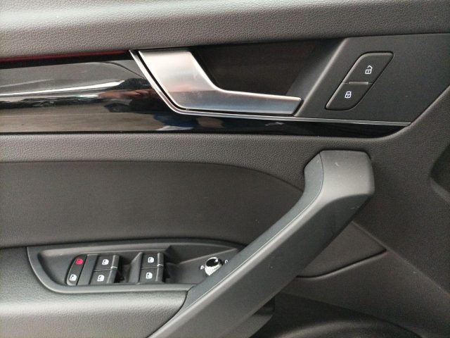 AUDI Q5 SPB 40 TDI quattro S tronic S line