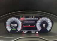AUDI Q5 SPB 40 TDI quattro S tronic S line