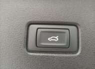 AUDI Q5 SPB 40 TDI quattro S tronic S line