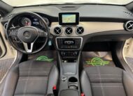 MERCEDES-BENZ CLA 220 CDI Automatica Sport EURO6|PADDLES|TETTO|18′