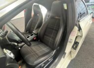 MERCEDES-BENZ CLA 220 CDI Automatica Sport EURO6|PADDLES|TETTO|18′