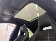 MERCEDES-BENZ CLA 220 CDI Automatica Sport EURO6|PADDLES|TETTO|18′