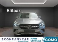 MERCEDES-BENZ GLA 200 Automatic Progressive Advanced