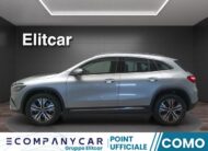 MERCEDES-BENZ GLA 200 Automatic Progressive Advanced