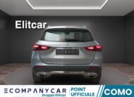 MERCEDES-BENZ GLA 200 Automatic Progressive Advanced