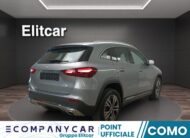 MERCEDES-BENZ GLA 200 Automatic Progressive Advanced