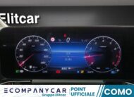 MERCEDES-BENZ GLA 200 Automatic Progressive Advanced